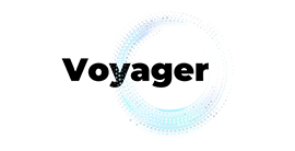 https://decentpod.io/